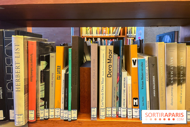 BnF François Mitterrand - image00003