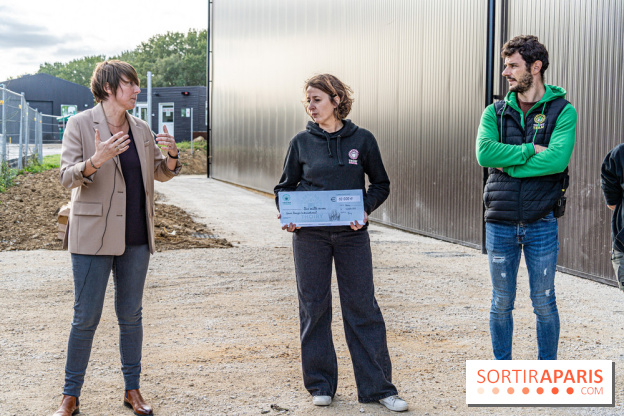Les lodges de Thoiry - dormir à Thoiry en Terres d'Afrique - Photos -  A7C3250