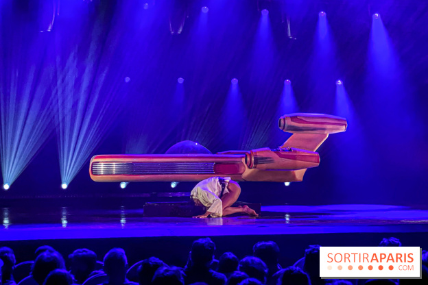 Star Wars The Empire Strips Back