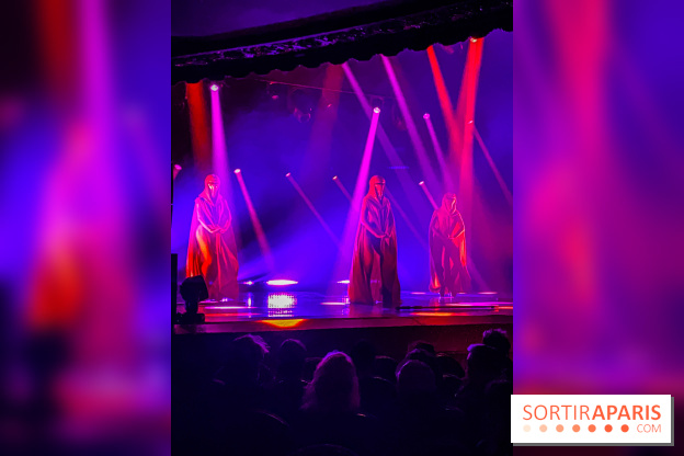 Star Wars The Empire Strips Back