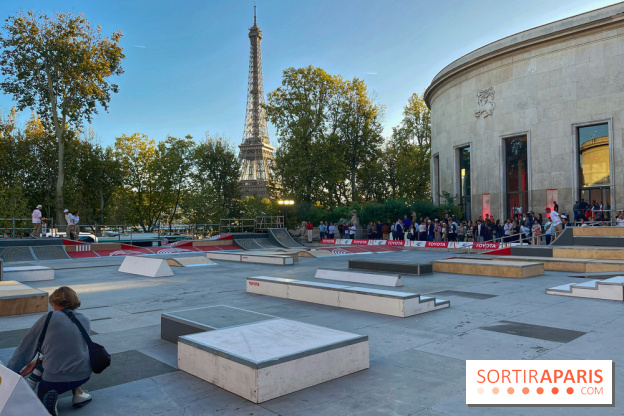 Skatepark Toyota - IMG 5651