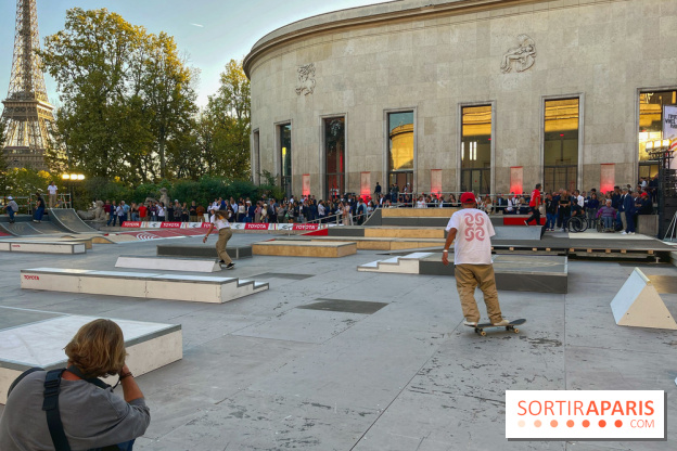 Skatepark Toyota - IMG 5660