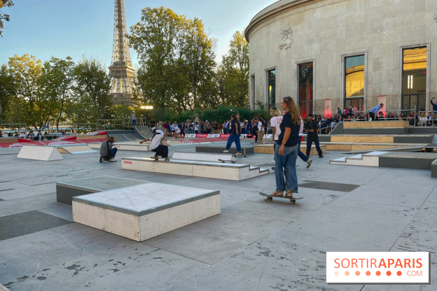 Skatepark Toyota - IMG 5663