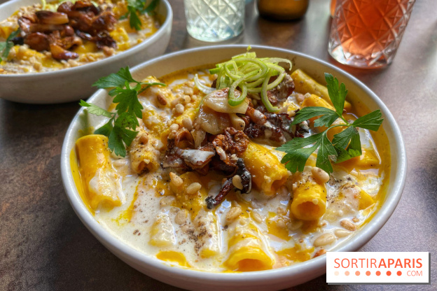 Le Potager de Charlotte - IMG 5685