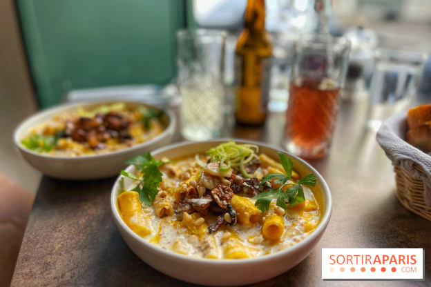 Le Potager de Charlotte - IMG 5686