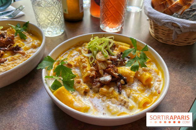 Le Potager de Charlotte - IMG 5687