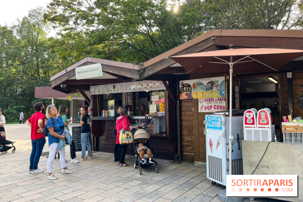 Le parc des Chanteraines - image00058