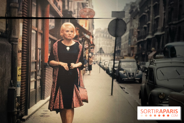 Exposition Viva Varda ! - IMG 0929