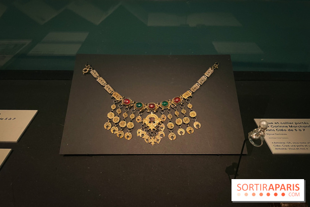 Exposition Viva Varda ! - IMG 0930