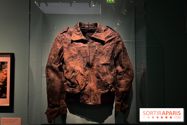 Exposition Viva Varda ! - IMG 0931