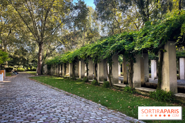 Parc de Bercy visuels - IMG 0160