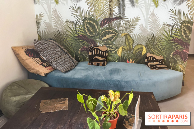 BooloFood - image00020