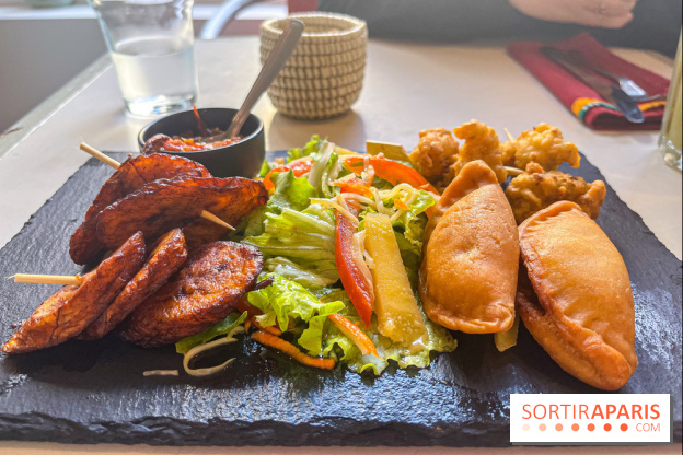 BooloFood - image00013