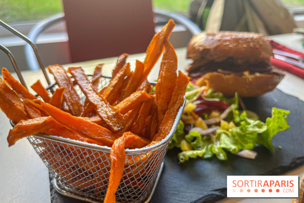 BooloFood - image00009