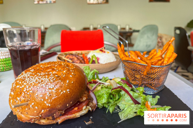 BooloFood - image00010