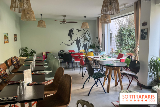 BooloFood - image00022