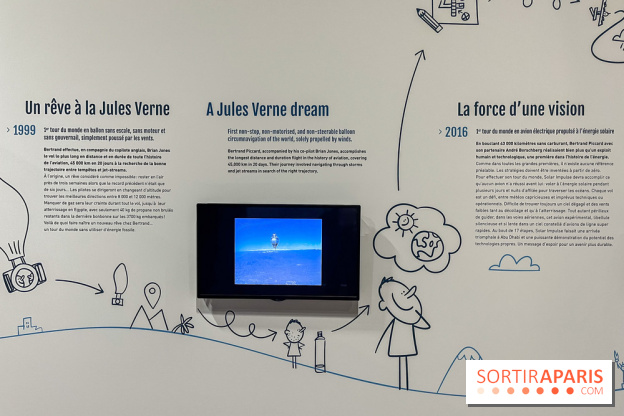 Ville de demain - image00054