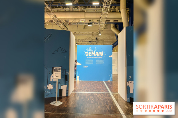 Ville de demain - image00056