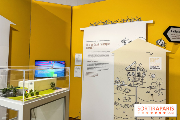 Ville de demain - image00053