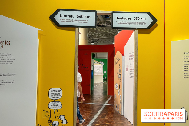 Ville de demain - image00048