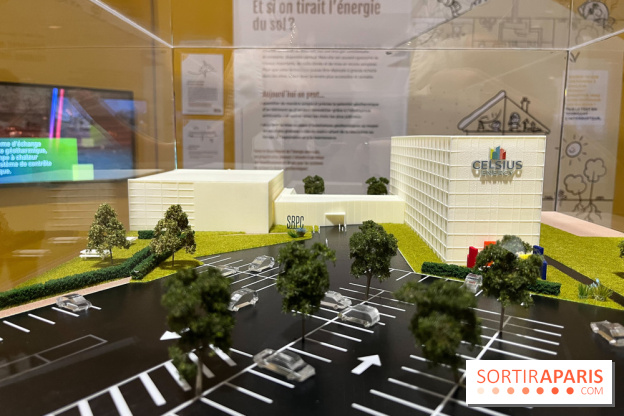 Ville de demain - image00050