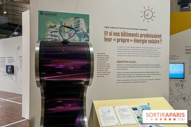 Ville de demain - image00051