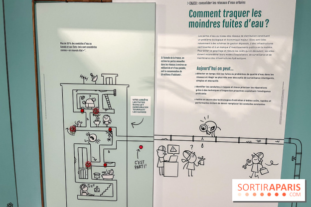 Ville de demain - image00045