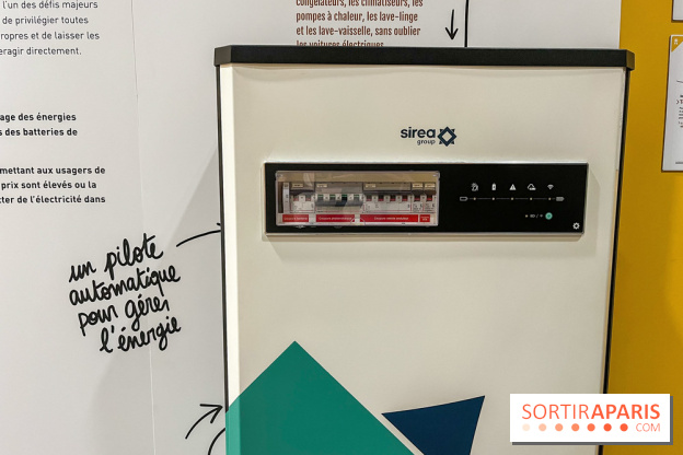 Ville de demain - image00046