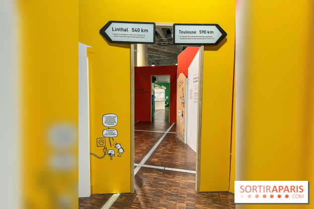 Ville de demain - image00047