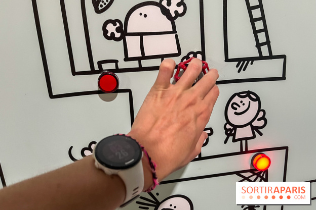 Ville de demain - image00043