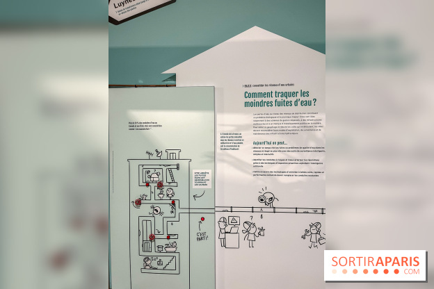 Ville de demain - image00044