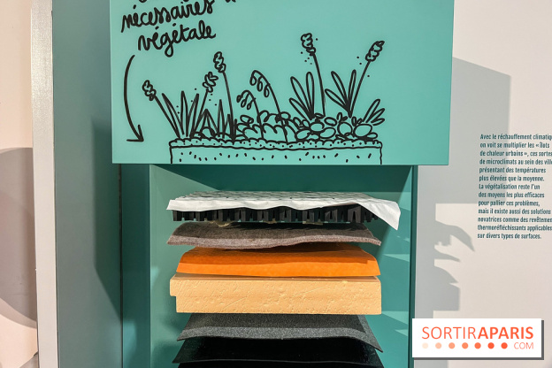 Ville de demain - image00040