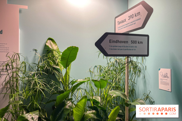 Ville de demain - image00038