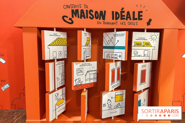 Ville de demain - image00035