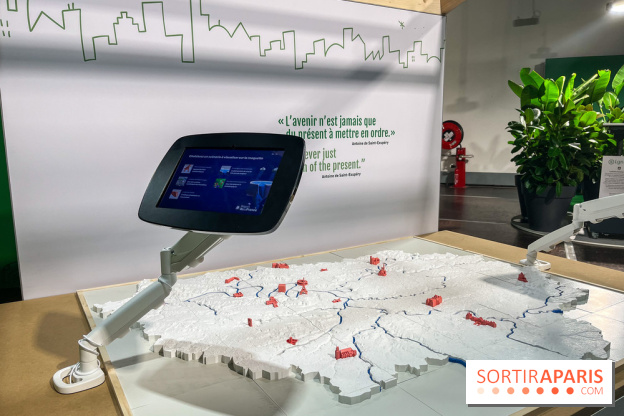 Ville de demain - image00030