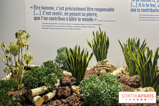 Ville de demain - image00024