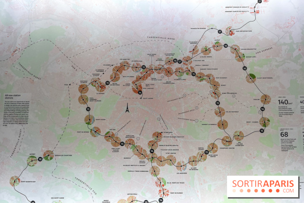 Le Pavillon du Grand Paris Express - image00007