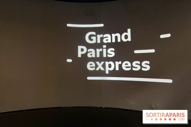 Le Pavillon du Grand Paris Express - image00013