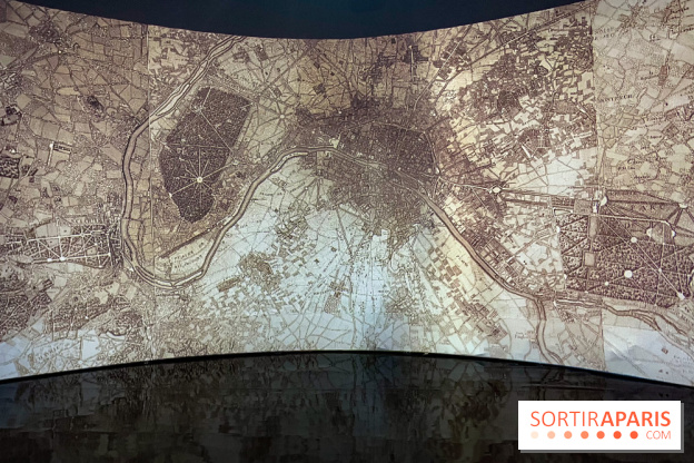 Le Pavillon du Grand Paris Express - image00014