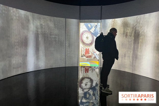 Le Pavillon du Grand Paris Express - image00001