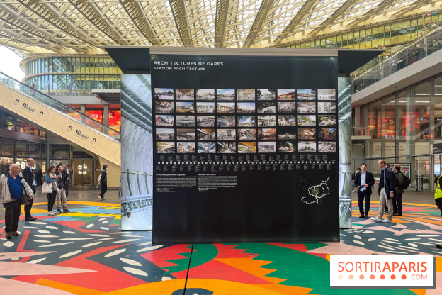 Le Pavillon du Grand Paris Express - image00003