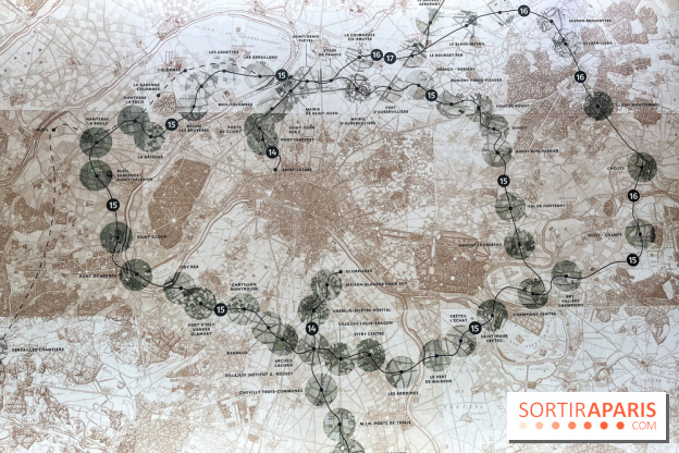 Le Pavillon du Grand Paris Express - image00004