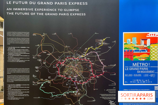 Le Pavillon du Grand Paris Express - image00005