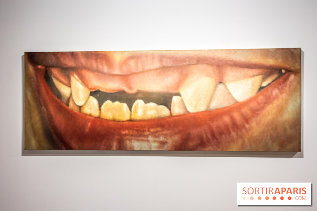 Exposition Study For No Issy Wood Lafayette Anticipations