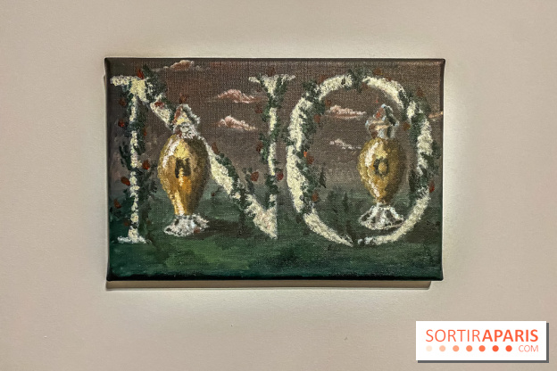 Exposition Study For No Issy Wood Lafayette Anticipations