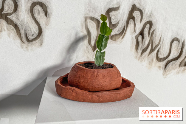 Exposition Hors de la nuit des normes Palais de Tokyo