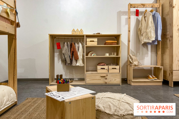 Exposition insolite et gratuite dédiée aux meubles moches  - image00011