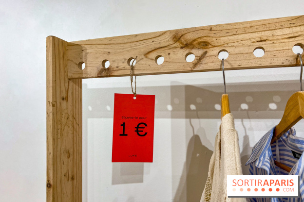 Exposition insolite et gratuite dédiée aux meubles moches