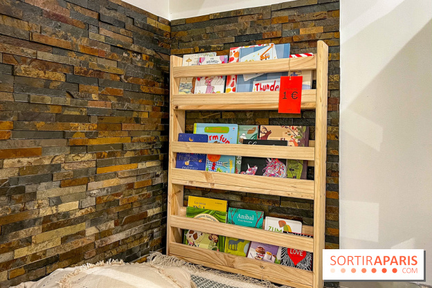 Exposition insolite et gratuite dédiée aux meubles moches  - image00023