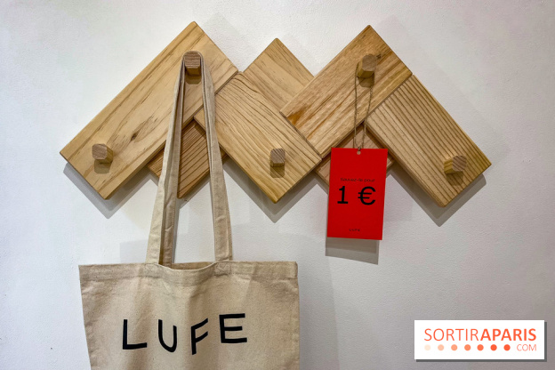 Exposition insolite et gratuite dédiée aux meubles moches